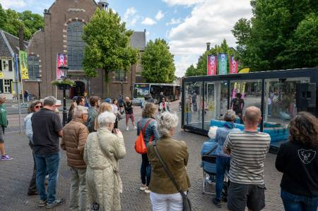 Utrechtse Nieuwe